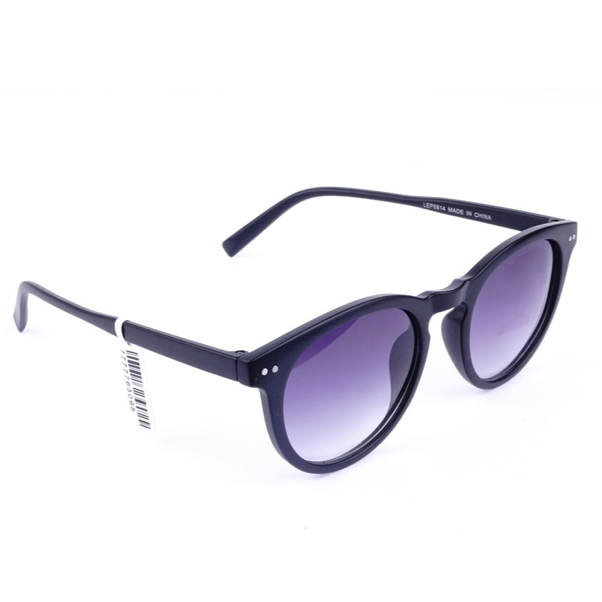 Uv400